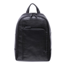 Gianni Conti, , 1812288-black